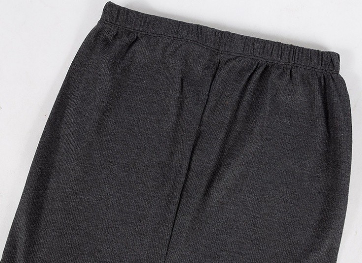 شلوار کبریتی