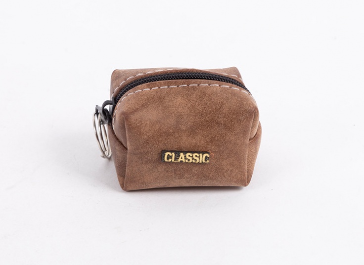 کیف هندزفری