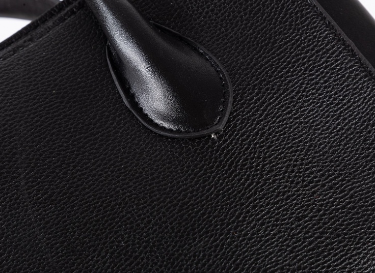 کیف زنانه سطلی طرح Zara