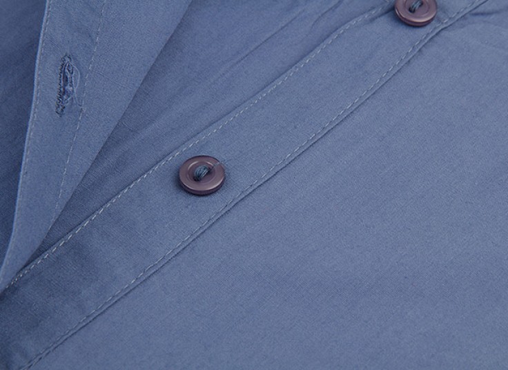 شومیز زنانه VANHEUSEN