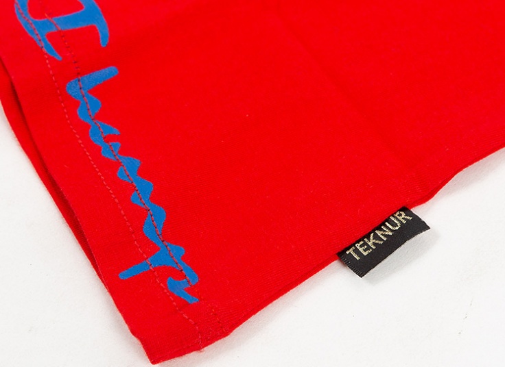 ست ورزشی Yesim