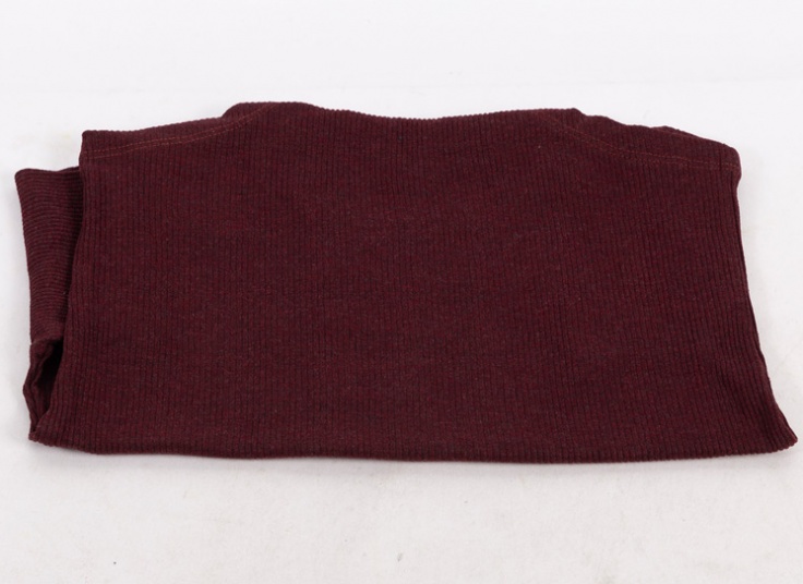 بادی زنانه کبریتی