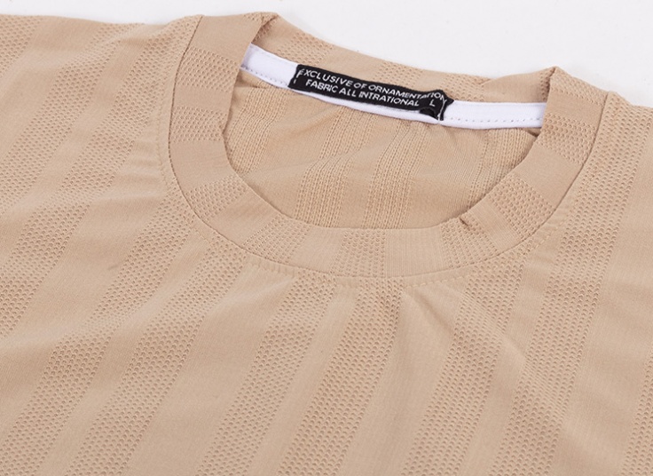 تیشرت مردانه EXCLUSIVE