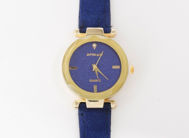 ساعت مچی زنانه Japon gold