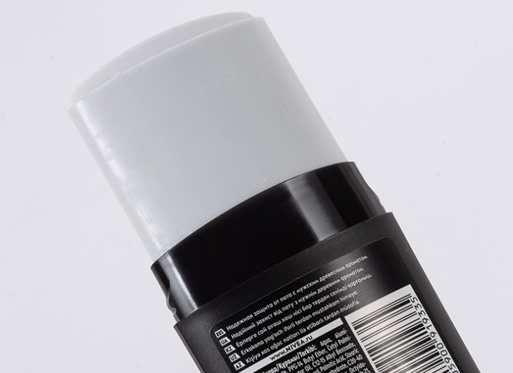 استیک ضد تعریق Nivea