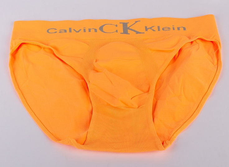 انواع لباس زیر مردانه