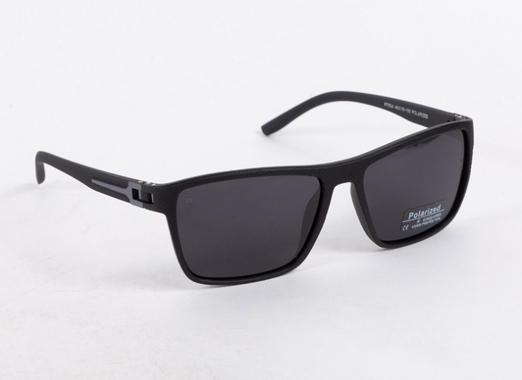 عینک آفتابی مردانه OGA مدل P7004