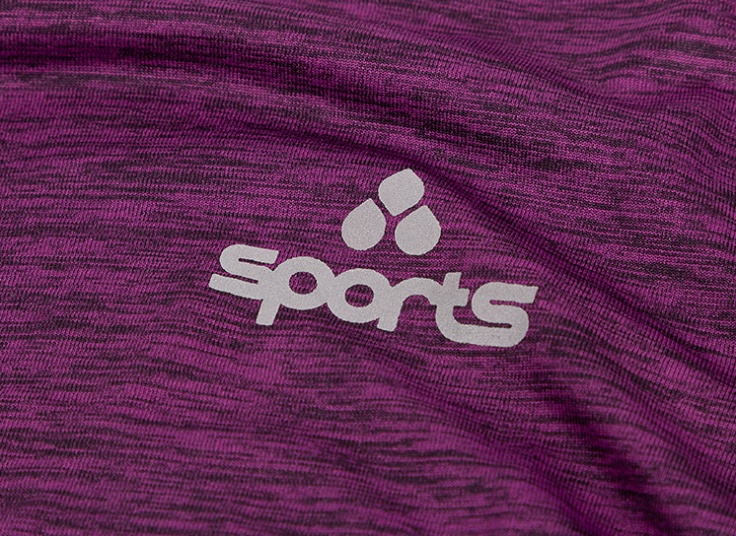 تیشرت ورزشی زنانه Sports