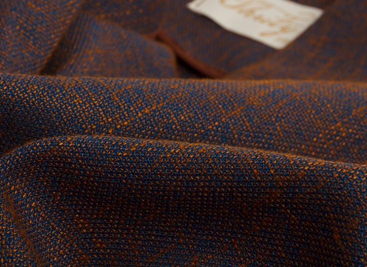 مانتو بلند زنانه Thrity