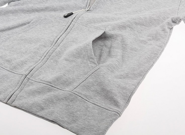 ست سویشرت و شلوار US POLO