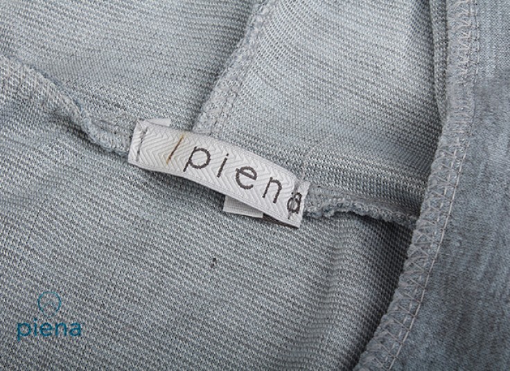 کاور اسپرت پاییزه Piena