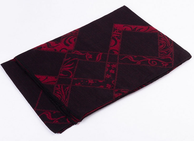 شال موهر دورو