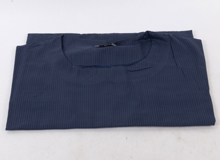 تونیک زنانه سایز بزرگ کد 15719