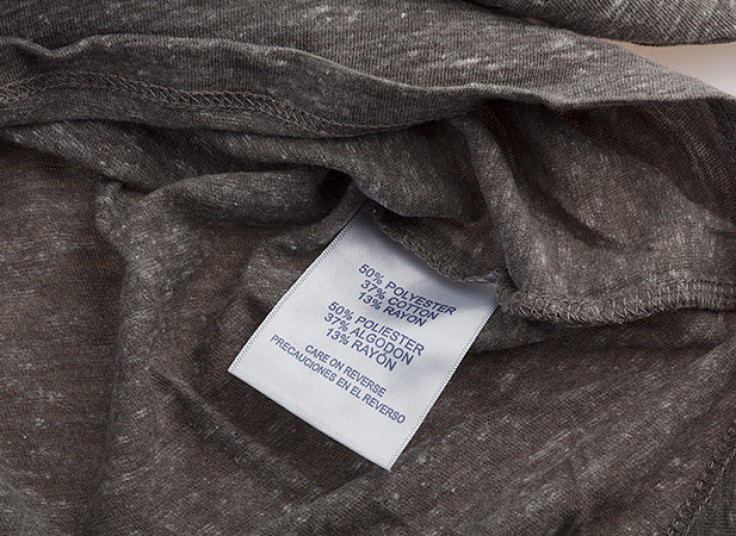 تیشرت آستین بلند زنانه Threads