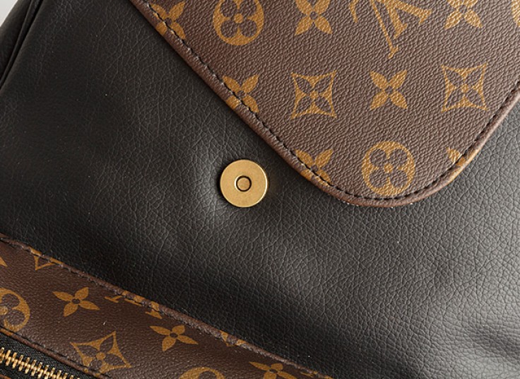 کیف زنانه طرح Louis Vuitton