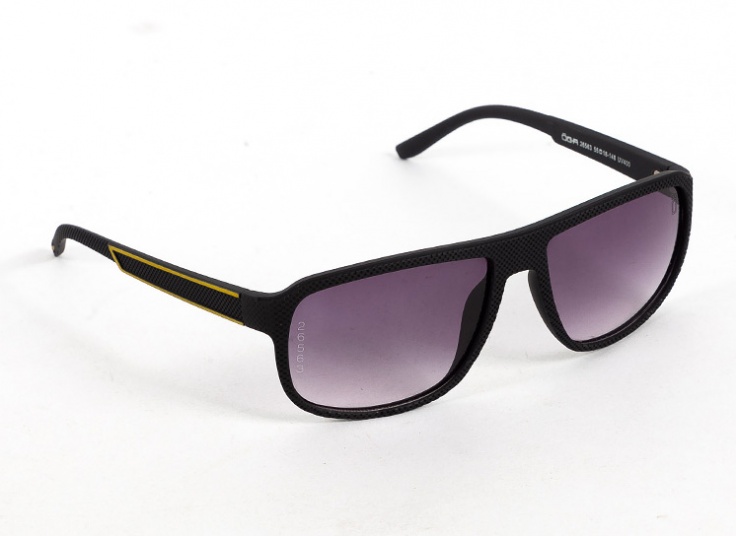 عینک آفتابی مردانه OGA مدل 26563