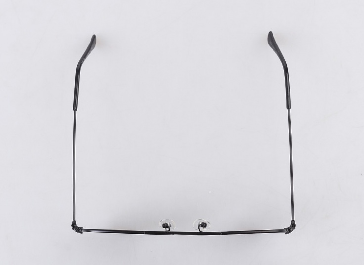 عینک آفتابی RayBan مدل Aviator Mirror