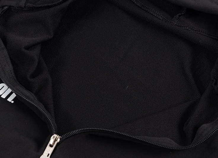 ست گرمکن و شلوار مردانه Just Do it