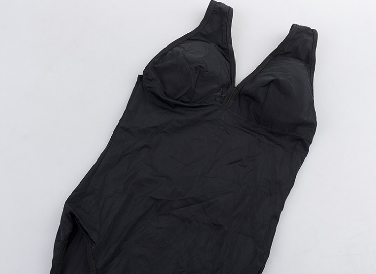 مایو زنانه یکسره Loop