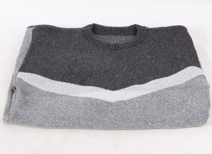 تونیک بافت زنانه