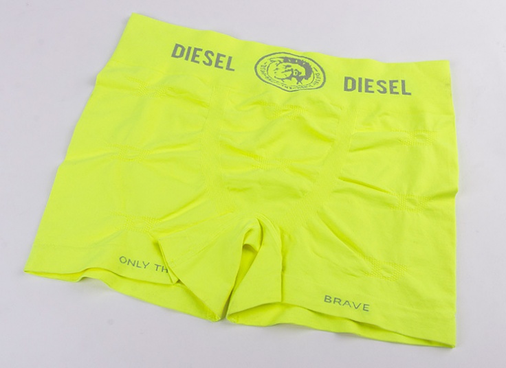 انواع لباس زیر مردانه