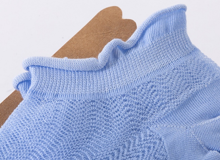 پک دو عددی جوراب زنانه Masa Maggey