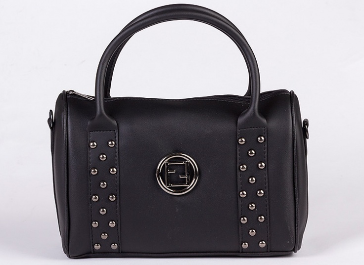 انواع کیف زنانه Fendi