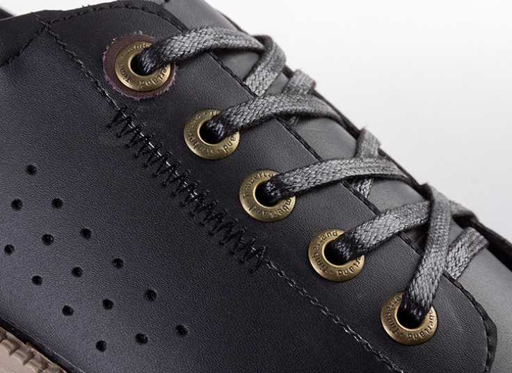 کفش اسنیکرز مردانه Timberland