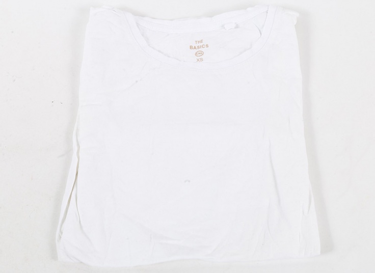 بلوز زنانه C & A