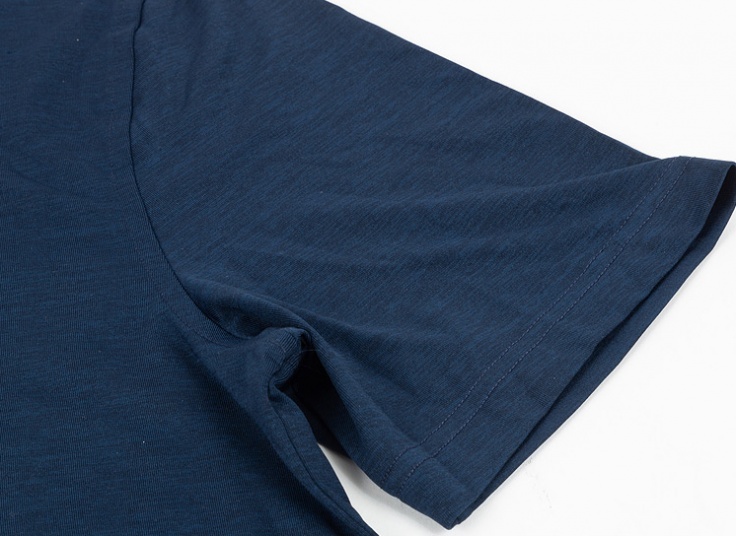 پولوشرت ورزشی مردانه ALPINE