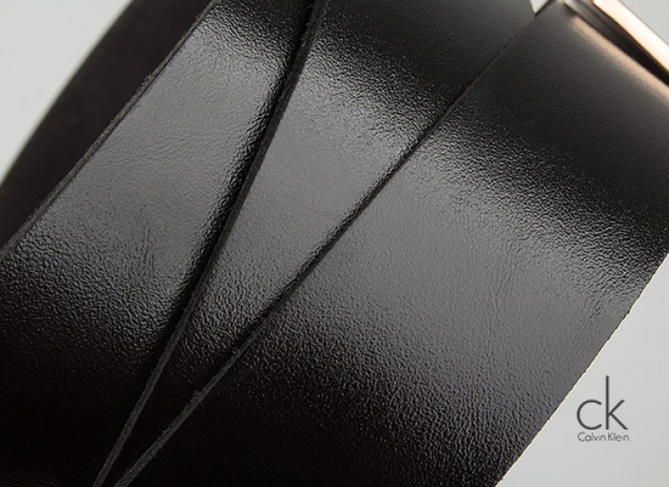 کمربند مردانه Calvin Klein