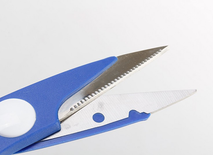 قیچی آشپزخانه TS Best