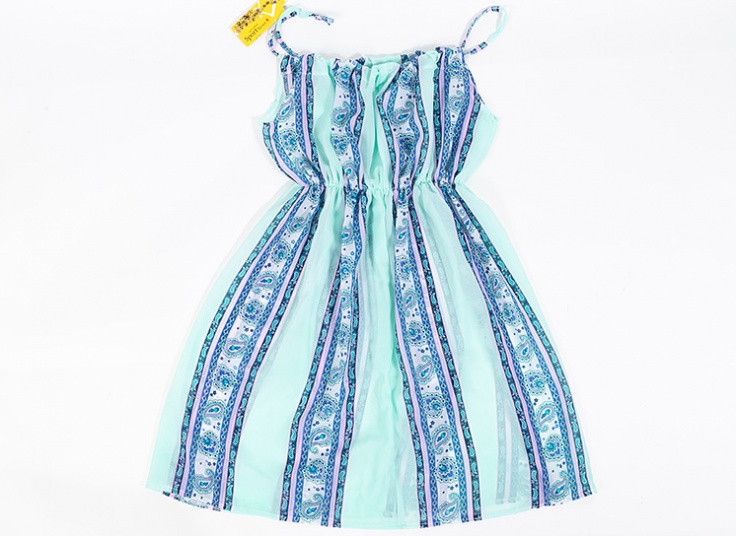 سارافون بندی حریر