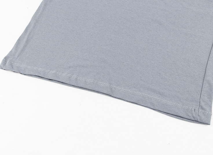 تیشرت مردانه طرح Diesel