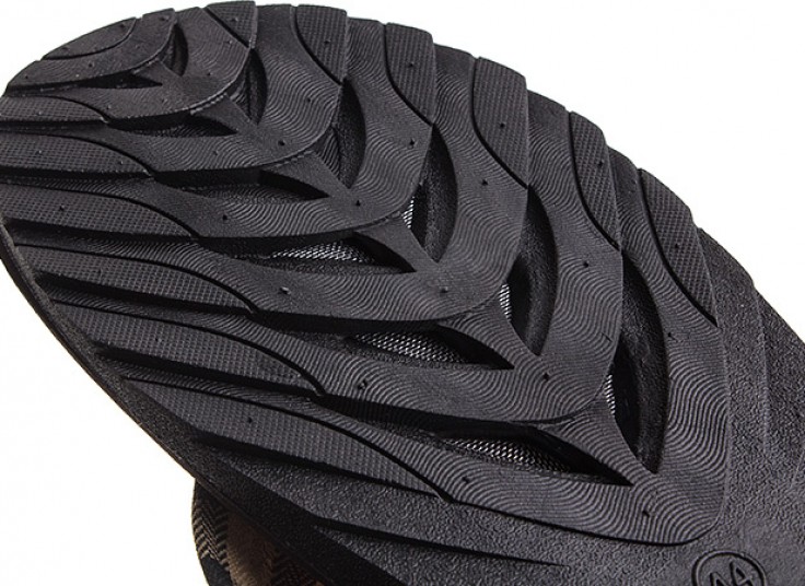 دمپایی مردانه