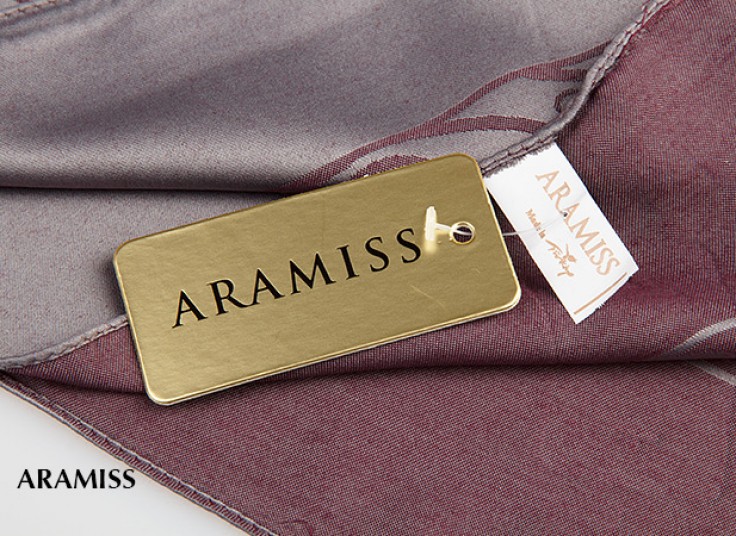 روسری دورو ARAMiSS