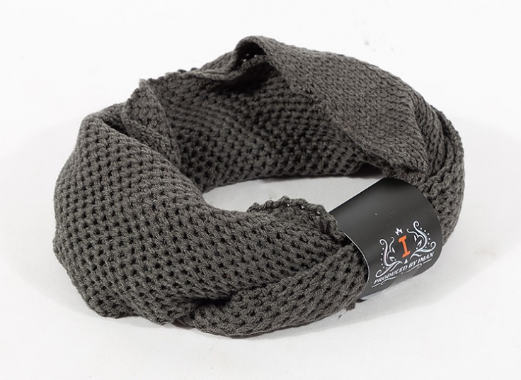 شال گردن رینگی