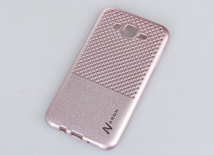 قاب گوشی ARON