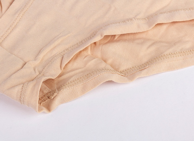 پکیج لباس زیر زنانه OVS