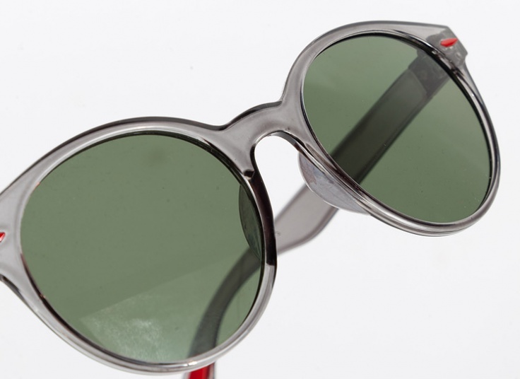 عینک آفتابی مدل ZS2185