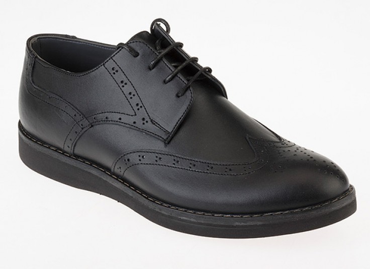 کفش مردانه هشت ترک PARISH