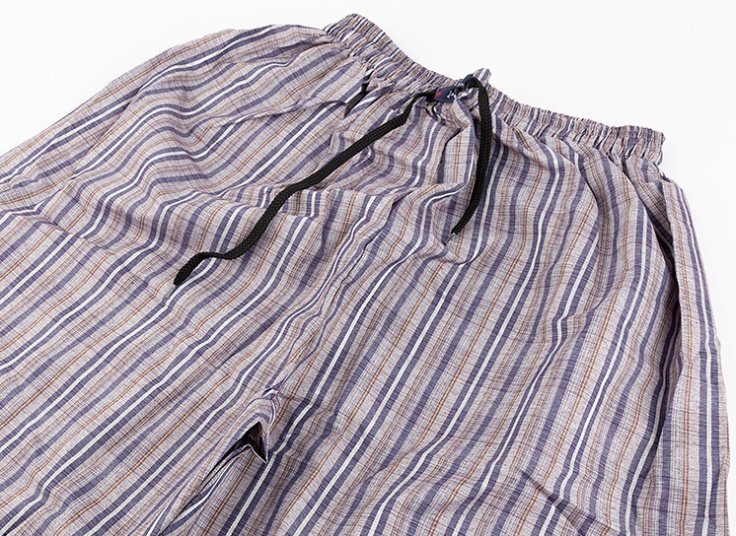 شلوار راحتی مردانه طرح Polo