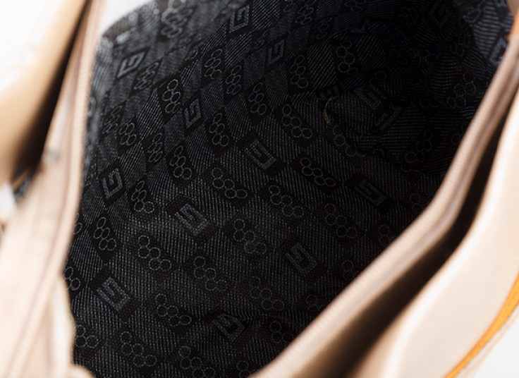 کیف دستی زنانه Trapezius