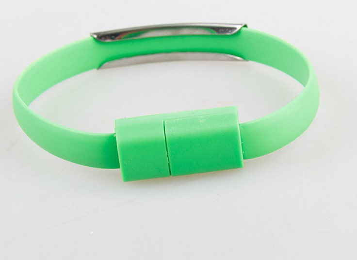 دستبند موبایل OSCAR