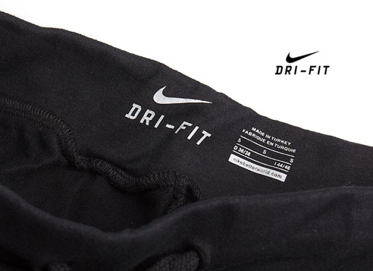 شلوار ورزشی زنانه NIKE