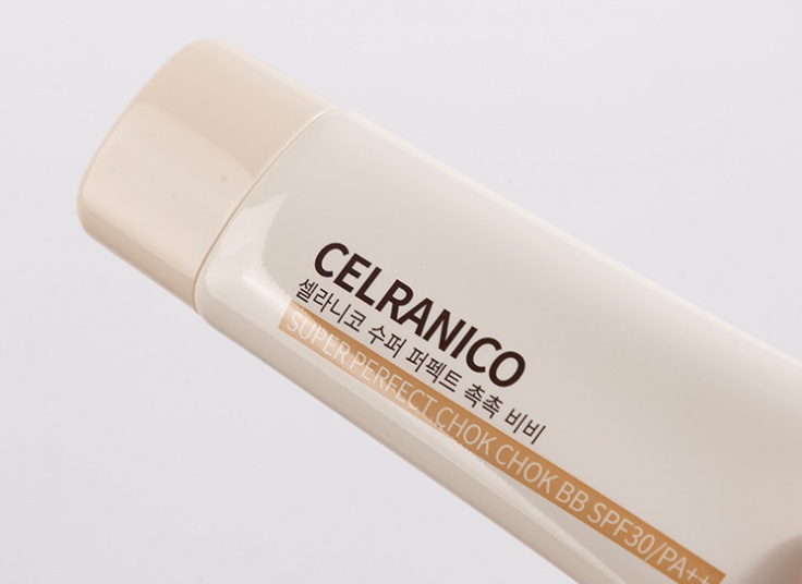 بی بی کرم Celranico