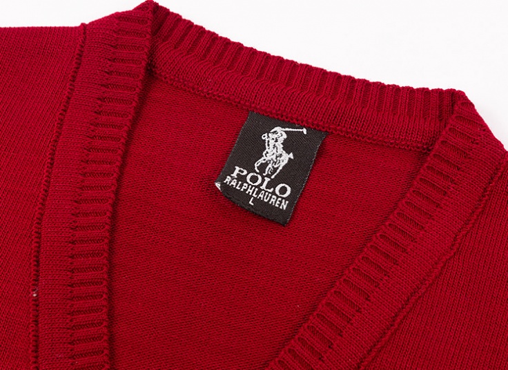 ژیله مردانه POLO