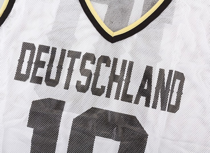 کاور ورزشی Atmosphere