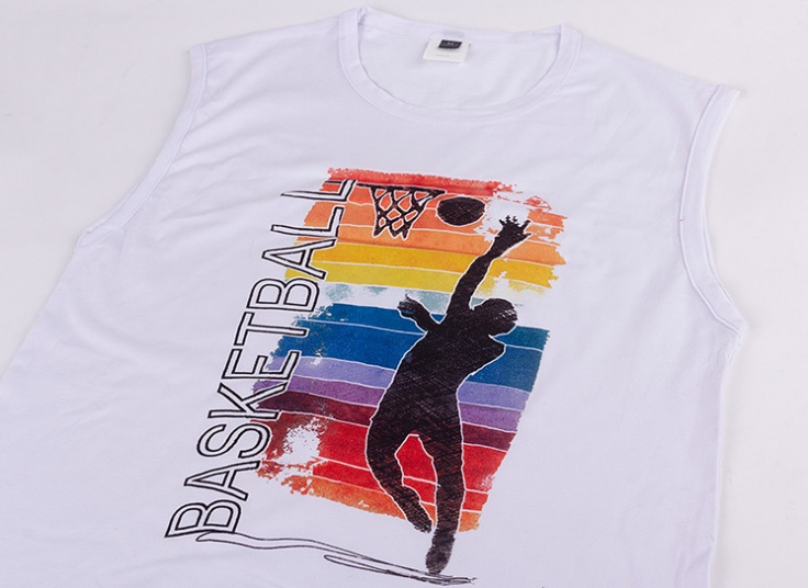 آستین حلقه ای مردانه طرح H&M