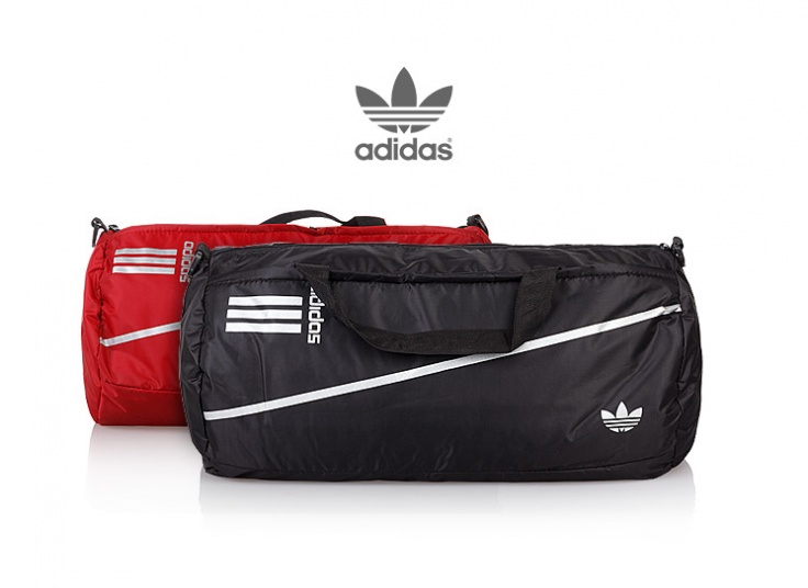 ساک استخری طرح adidas